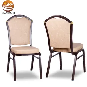 Китай слоновая кость белый Крытый обеденный стул для дешевого роскошного пластикового металла столы и открытый японский ресторан стулья