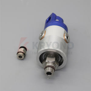 1ชิ้น1109-020-188เครื่องปริ้นเตอร์เชื่อมน้ำได้อย่างน่าเชื่อถือสำหรับเครื่องพิมพ์อุปกรณ์อะไหล่ - Product Image 2