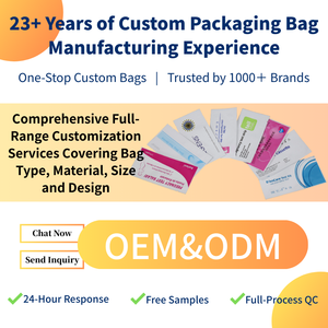 <span class=keywords><strong>Bolsa</strong></span> Médica Individual <span class=keywords><strong>de</strong></span> Lámina Metálica con Certificación ISO, Impresión <span class=keywords><strong>de</strong></span> Código UDI, Barrera <span class=keywords><strong>de</strong></span> Luz, Esterilizable con Óxido <span class=keywords><strong>de</strong></span> Etileno, <span class=keywords><strong>Bolsa</strong></span> para Consumibles Quirúrgicos Pequeños - Product Image 3