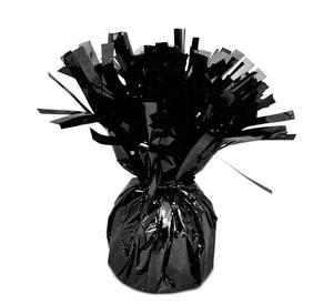 Hot Selling Metallic Wrapped Party Supplies <strong>Balloon</strong> Accessory 170g Helium Foil <strong>Balloon</strong> <strong>Weight</strong> - Product Image 6