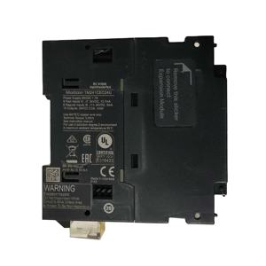 Controlador PLC Original TM241CEC24U Tm241cec24u - Product Image 1