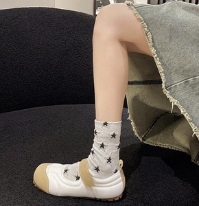 Zapatillas de verano para mujer, suela de cuerda de cáñamo, zapatillas cómodas a la moda, zapatillas de zapatos, sandalias informales de playa, chanclas de espuma viscoelástica para mujer - Product Image 4