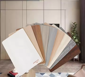 Panneaux muraux en fibre de charbon de bambou en promotion, placages de charbon de bambou, panneaux muraux en <span class=keywords><strong>bois</strong></span> et métal pour la <span class=keywords><strong>décoration</strong></span> intérieure - Product Image 3
