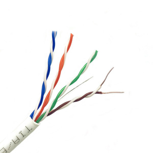 <span class=keywords><strong>Cable</strong></span> utp fabricante cat5e cat5 precio <span class=keywords><strong>por</strong></span> <span class=keywords><strong>metro</strong></span> <span class=keywords><strong>de</strong></span> lan <span class=keywords><strong>ethernet</strong></span> <span class=keywords><strong>cable</strong></span> al aire libre - Product Image 2