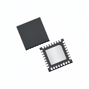 Original SIT92114AI-T 8 WFDFN Clock Timing Components Electronic - Product Image 1