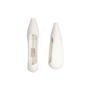 OEM Custom <b>Plastic</b> Parts | Injection Molding Service for Industrial Use - Product Image 4