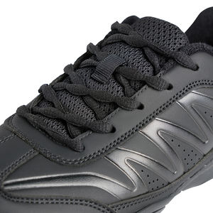 Женская обувь для танцев - Product Image 5