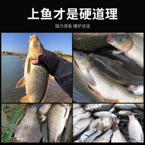 60g - Product Image 5