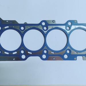 Cylinder Head Gasket For Buick Excelle Chevrolet Cruze 1.5L L2B <b>Engine</b> <b>Model</b> Replacement Part - Product Image 2