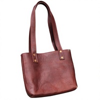 Tas Clutch Kulit Asli Wanita Terbaru, Anti Air, Cetak Logo Custom, Tahan Lama, Ringan, Belanja