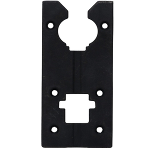 2607001085 Jig Saw Base de metal para 1584VS, 1584DVS, B4201 (2 pacotes) - Product Image 1