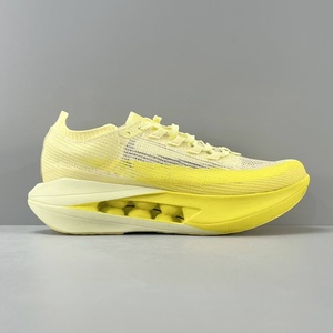 Zapatillas de running con amortiguación de placa de carbono de alta gama, ligeras, transpirables, profesionales, para hombre y mujer - Product Image 2