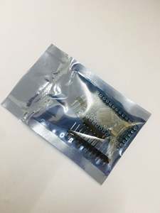 Pro mini ATMEGA328 3,3 V 8M / 5V 16M ATMEGA328p soporte de placa de desarrollo BOM - Product Image 6