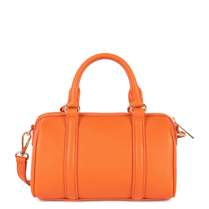 <span class=keywords><strong>Bolsos</strong></span> Clásicos de Lujo de Calidad con Diseño de Logotipo Personalizado para Mujer <span class=keywords><strong>Bolsos</strong></span> Boston de Cuero Vegano Bolsas de Lona Pequeñas <span class=keywords><strong>Bolsos</strong></span> Elegantes para Dama - Product Image 3