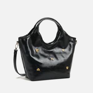 נשים 3a באיכות גבוהה מעצבים עם קטלוג עבור המותג המפורסם עמיד יד פתוח lashing אירופה לנו רוח <span class=keywords><strong>2025</strong></span> אופנה חדש - Product Image 3