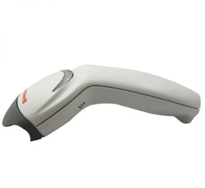 บาร์โค้ด MS Mk5145 แบบดั้งเดิม บาร์โค้ดเลเซอร์แบบมิติเดียว - Product Image 2
