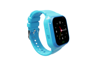 Vente en gros Offre Spéciale IT36 enfants LBS montre intelligente cadeau pour garçons filles montre-bracelet téléphones mobiles montre <span class=keywords><strong>10</strong></span> électronique - Product Image 4