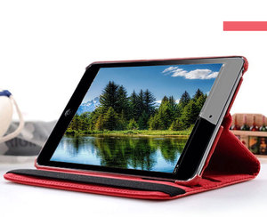 Funda Protectora de Cuero PU Resistente a Golpes para Tablet <span class=keywords><strong>iPad</strong></span> Air 13 2024 2025 y <span class=keywords><strong>iPad</strong></span> <span class=keywords><strong>Pro</strong></span> <span class=keywords><strong>12.9</strong></span> 2018 <span class=keywords><strong>2019</strong></span> 2020 2021 2022 - Product Image 6