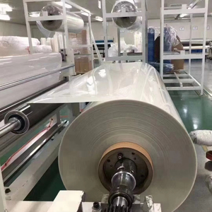 Producto caliente, entrega rápida, cubierta de coche, antiarañazos, autocuración, no amarillenta, PPF, TPU, PU, TPH, película protectora de pintura estirable - Product Image 2