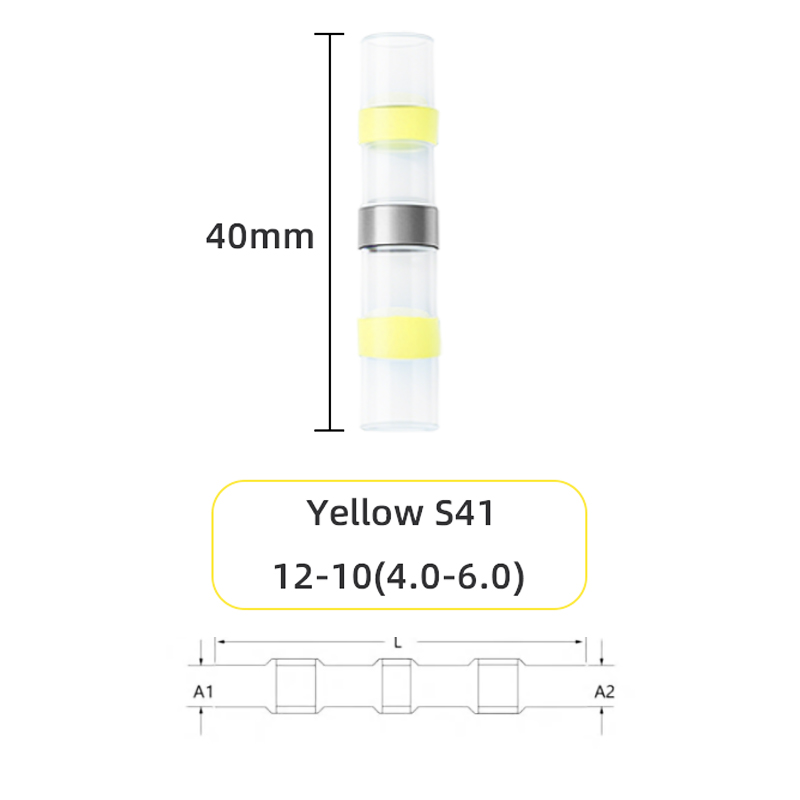 SST-S41   SST-S41   SST-S41