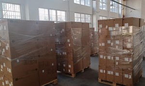 G4 <span class=keywords><strong>E24i</strong></span> HPE WUXGA 1920x1200 23.8นิ้ว - Product Image 3