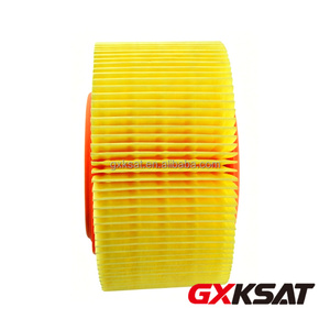 Filtre à air d'admission pour moto en gros d'usine pour R850R R1100RT GS <span class=keywords><strong>RS</strong></span> R1150RT GS <span class=keywords><strong>RS</strong></span> – Purificateur d'air - Product Image 3