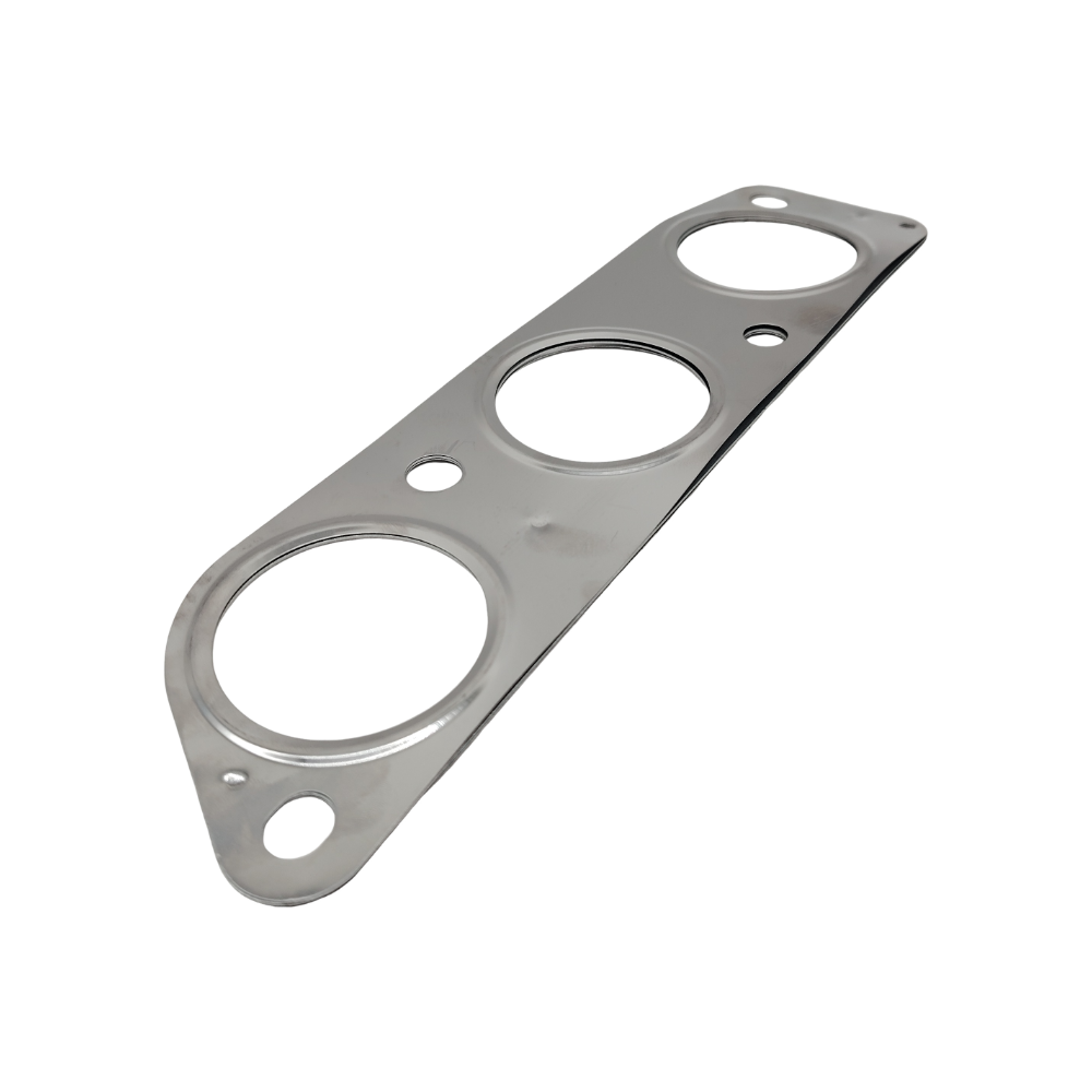 High Quality Exhaust Manifold Gasket for Mitsubishi OUTLANDER II 2006-2012 3.0 AWD 1555A246