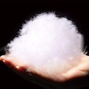 <span class=keywords><strong>Saco</strong></span> <span class=keywords><strong>de</strong></span> <span class=keywords><strong>dormir</strong></span> ligero <span class=keywords><strong>de</strong></span> plumón <span class=keywords><strong>de</strong></span> pato <span class=keywords><strong>de</strong></span> plumas <span class=keywords><strong>de</strong></span> invierno relleno <span class=keywords><strong>de</strong></span> 800g para acampar senderismo - Product Image 3