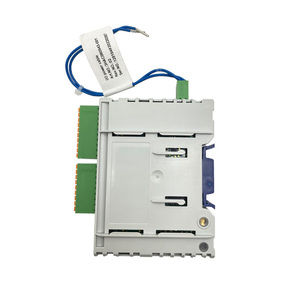 ABB DSQC1030โมดูล I/O 3HAC058663-001สำหรับการควบคุมหุ่นยนต์ - Product Image 2