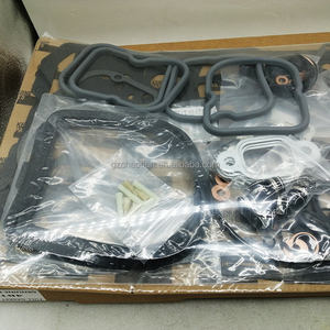 4BT Full <strong>Gasket</strong> <strong>Kit</strong> 3.9L 5.9L Engine Cylinder Head <strong>Gasket</strong> 6BT Overhaul <strong>Gasket</strong> Set 3804896 4089648 3802363 4089649 - Product Image 3