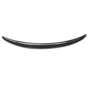 Alerón Trasero de Fibra de Carbono para BMW, Material M Performance 2012 - up 320i 328i 335i 326D F30 - Product Image 1