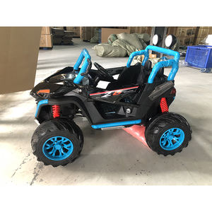 Voiture jouet <span class=keywords><strong>électrique</strong></span> pour enfants, <span class=keywords><strong>pas</strong></span> <span class=keywords><strong>cher</strong></span>, WDHS998 - Product Image 4