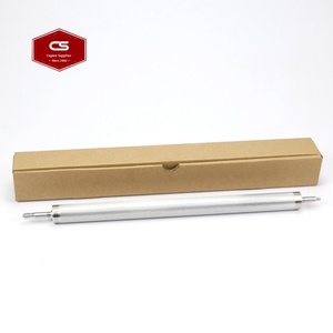 Rodillo Magnético Original para Xerox Versant 80 180 2100 3100, Eje Magnético V80 V180 V2100 V3100, Repuestos para Copiadora 948K16843 - Product Image 1