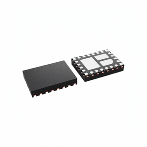 Power Management (PMIC) BOM IC In Stock 24 PowerWFQFN TPS6287B25LA0WRZVR Buy Electronics Components Online - Product Image 1