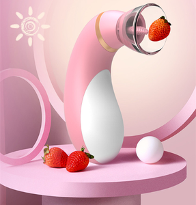 Vibromasseur pour lécher la langue du clitoris oral <span class=keywords><strong>sexy</strong></span> pour femmes lesbiennes, massage de la chatte, masturbation, stimulation succion, machine sexuelle - Product Image 4