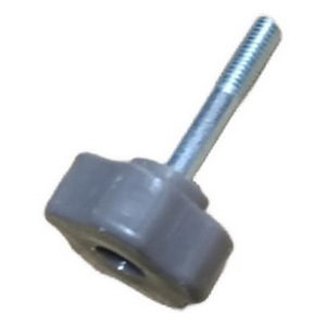 Tapa de filtro para Ba 800 y Tbb180 Ref 913730 - Suministros para filtros - Product Image 1