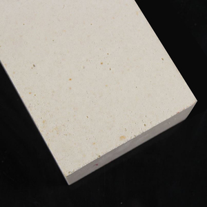 Energiesparende Leichtgewichtige Silikatziegel |   Niedrigwärmeleitfähige Feuerfeste Steine für Hochtemperaturöfen <span class=keywords><strong>LKT</strong></span> Marke Schneidwerkzeuge - Product Image 3