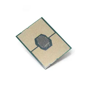 Intel Xeon Silver 4208 SRFBM 2.10GHz 8 Core 85W CPU Processor