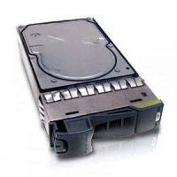 Оригинальный Новый 0255y002 Pm9a31t92w2 Ssd 1,92 tb Nvme Pcie интенсивное чтение Pm9a3 серии-2,5 дюймов