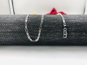 БМЦ 2025, оптовая продажа золотого цвета, ювелирные изделия, Женские аксессуары, длинная цепочка, ожерелье - Product Image 5