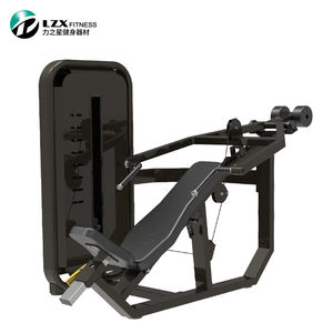 Appareil de <span class=keywords><strong>musculation</strong></span> pour la <span class=keywords><strong>musculation</strong></span>, incline commercial pour pectoraux, pectoraux en inclinaison et développement des deltoïdes arrière, machine pour pectoraux en inclinaison pour la <span class=keywords><strong>musculation</strong></span> - Product Image 2