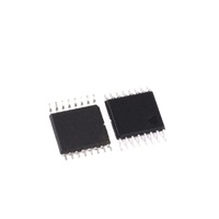 Fabricant de cartes PCB multicouches HDI personnalisées pour prototypes rapides, avec services OEM/ODM clés en main, assemblage SMT et communication sans fil, MOQ