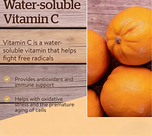 Bonbons Gélifiés à la Vitamine <span class=keywords><strong>C</strong></span> Prix de Gros Usine Compléments Alimentaires Soutien Immunitaire <span class=keywords><strong>Zinc</strong></span> Adultes/Enfants - Product Image 3