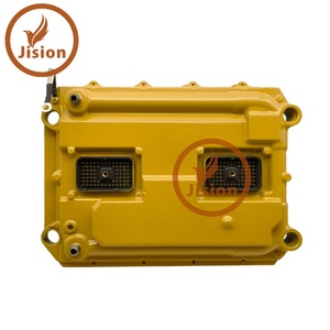 Contrôleur de moteur, calculateur ECU CAT3126 10R-8982 179-9850 pour E322C E325C 938G2 950G2 962G2 966G2 - Product Image 2