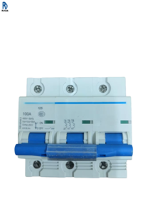 Contrôleur PLC, capteur, interrupteur à air, neuf, original, DZ158/3P-100A - Product Image 1