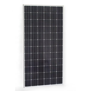High Efficiency New Energy 300w12v Jxsol <b>Solar</b> Malaysia Price - Product Image 1