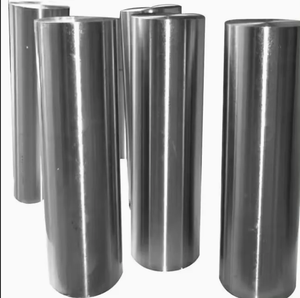 Wholesale Price High Quality 304 304L 316 321 410 420 430 440c 630 904L <b>Stainless</b> <b>Steel</b> Bar Cold Rolled Hot Rolled ISO9001 - Product Image 4