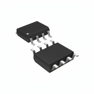 BOM IC In Stock Electronic Chips Component SC4524DSETRT Power Management (PMIC) 8 SOlC Exposed Pad - Product Image 1