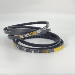 OEM standart <span class=keywords><strong>V</strong></span> kayışları şanzıman 9.5X1375 kauçuk ham kenarlı <span class=keywords><strong>v</strong></span>-kayış tahrik kayışı - Product Image 6