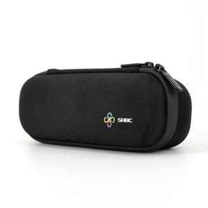 Estuche de <span class=keywords><strong>bomba</strong></span> de inyección de tinta Eva personalizado, estuche enfriador para <span class=keywords><strong>diabetes</strong></span> - Product Image 3